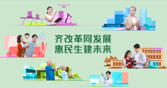埃及2025施政報(bào)告發(fā)布，人才計(jì)劃迎多項(xiàng)利好!