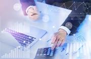 合水企業(yè)工商年報(bào)網(wǎng)上申報(bào)怎么做？